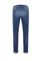 Kakee Jeans Diesel blue