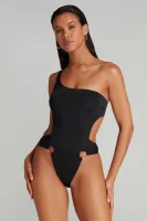 Swimsuit APM1193001000 Agent Provocateur black