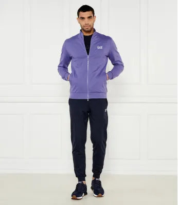 Tracksuit | Regular Fit