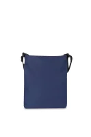 Reporter bag Sport essential flat pack Calvin Klein navy blue