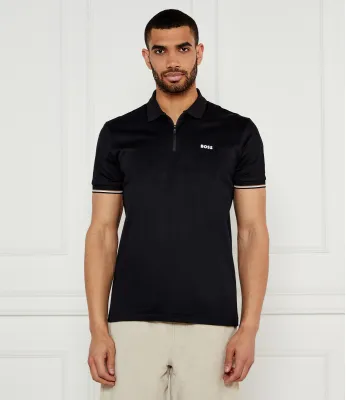 Polo Philix | Regular Fit | pima