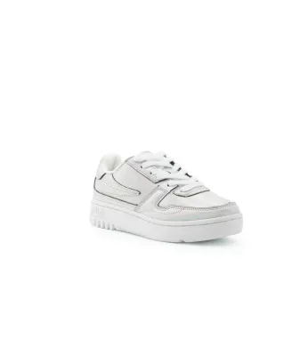 Sneakersy FXVENTUNO F