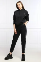 Sweatpants | Regular Fit Calvin Klein Performance black