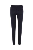 Trousers Star Gas navy blue