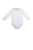 2 Pack body giftbox Tommy Hilfiger baby blue