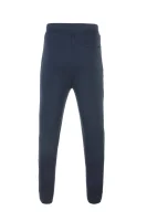 Deapel Sweatpants HUGO navy blue
