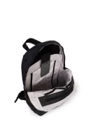 Plecak Madox 14'' Calvin Klein granatowy