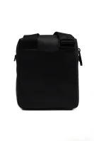 Reporter bag Calvin Klein black