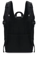 Backpack roadster 4.0 Porsche Design black