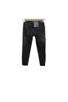Sprinter Jeans Pepe Jeans London charcoal