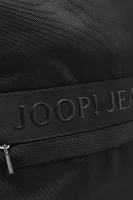 Backpack Joop! black