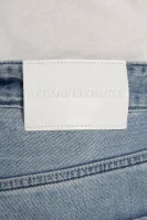 Jeans j13 | Slim Fit Armani Exchange blue