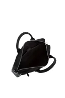 15'' Ethan Laptop Bag Calvin Klein black