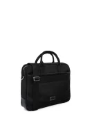 15'' Ethan Laptop Bag Calvin Klein black
