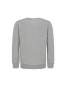 Jumper Sucre Pepe Jeans London gray