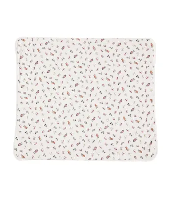 Blanket