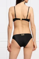 Swimsuit EA7 black