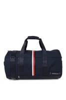 ACTIVE DUFFLE GYM BAG Tommy Hilfiger navy blue
