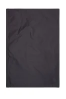 Pillowcase LOFT BOSS BLACK black