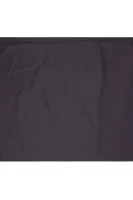 Pillowcase LOFT BOSS BLACK black