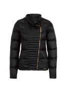Jacket  Liu Jo Sport black