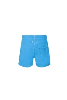 Guido Swimming Trunks Pepe Jeans London blue
