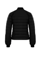 Jacket Emporio Armani black