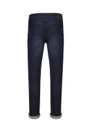 Jeans Drake2 | Slim Fit BOSS GREEN navy blue