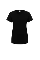 Gallardo t-shirt Pinko black