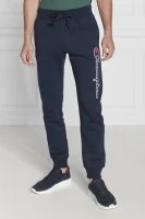 Sweatpants | Regular Fit Champion navy blue