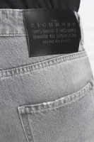 Jeans VANATA(MICK) | Slim Fit John Richmond gray