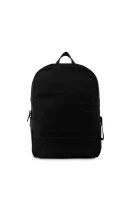 Backpack Calvin Klein black