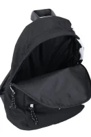 Backpack DEVIN Guess black