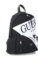 Backpack DEVIN Guess black