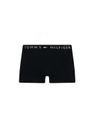 Boxer shorts 2-pack Tommy Hilfiger claret