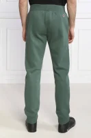 Sweatpants | Regular Fit Champion green