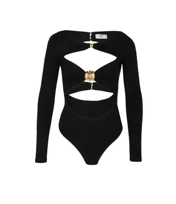 Body | Slim Fit