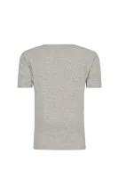 T-shirt | Regular Fit Dsquared2 gray