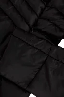 Jacket Liu Jo black