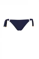 Bikini bottom Calvin Klein Underwear navy blue