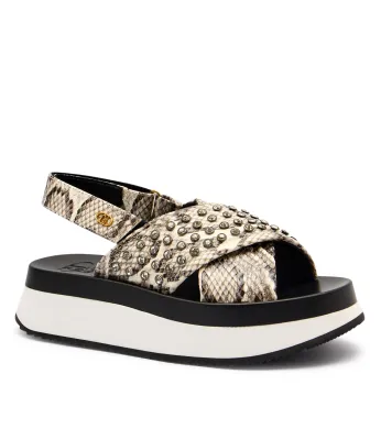 Sandals DREAMY