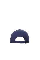 Baseball cap FELIX JR CAP Pepe Jeans London navy blue