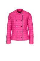 Regina Jacket GUESS pink