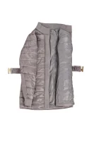 Coat Liu Jo Sport gray
