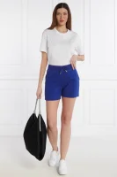 Shorts | Regular Fit Joop! cornflower blue
