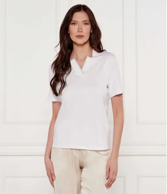 Поло | Regular Fit