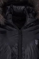 Jacket Oriole CALVIN KLEIN JEANS black