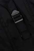 Coat SD-4 Superdry black
