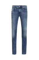 Jeans Miami | Extra slim fit GUESS blue
