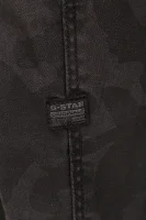 Army Radar Pants G- Star Raw charcoal